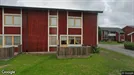 Apartment for rent, Härnösand, Västernorrland County, Korpralsvägen<span class="blurred street-number" onclick="ProcessAdRequest(15596816)"><span class="hint">See road-number</span>[xxxxxxxxxxxxxx]</span>