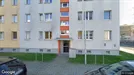 Apartment for rent, Gera, Thüringen (region), Südstraße<span class="blurred street-number" onclick="ProcessAdRequest(15597441)"><span class="hint">See no.</span>[xxxxxx]</span>
