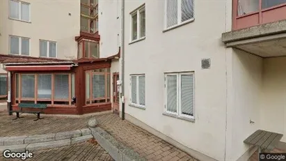 Apartments for rent in Stockholm South - Photo from Google Street View