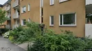 Apartment for rent, Stockholm South, Stockholm, <span class="blurred street" onclick="ProcessAdRequest(15597739)"><span class="hint">See streetname</span>[xxxxxxxxxxxxx]</span>