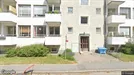 Apartment for rent, Stockholm South, Stockholm, <span class="blurred street" onclick="ProcessAdRequest(15597742)"><span class="hint">See streetname</span>[xxxxxxxxxxxxx]</span>