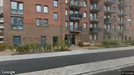 Apartment for rent, Kirseberg, Malmö, <span class="blurred street" onclick="ProcessAdRequest(15597800)"><span class="hint">See streetname</span>[xxxxxxxxxxxxx]</span>