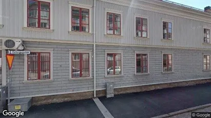 Apartments for rent in Jönköping - Photo from Google Street View