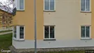 Apartment for rent, Halmstad, Halland County, <span class="blurred street" onclick="ProcessAdRequest(15598634)"><span class="hint">See streetname</span>[xxxxxxxxxxxxx]</span>