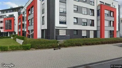 Apartments for rent in Rhein-Sieg-Kreis - Photo from Google Street View