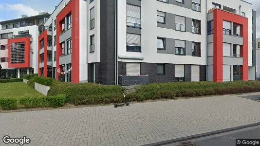 Apartments for rent in Rhein-Sieg-Kreis - Photo from Google Street View