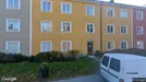Apartment for rent, Sollentuna, Stockholm County, <span class="blurred street" onclick="ProcessAdRequest(15599478)"><span class="hint">See streetname</span>[xxxxxxxxxxxxx]</span>