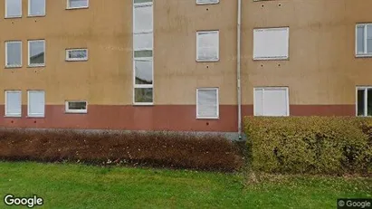Apartments for rent in Stockholm South - Photo from Google Street View