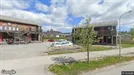 Apartment for rent, Norrtälje, Stockholm County, <span class="blurred street" onclick="ProcessAdRequest(15599517)"><span class="hint">See streetname</span>[xxxxxxxxxxxxx]</span>