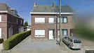 Apartment for rent, Gavere, Oost-Vlaanderen, <span class="blurred street" onclick="ProcessAdRequest(15599633)"><span class="hint">See streetname</span>[xxxxxxxxxxxxx]</span>