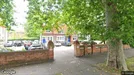 Apartment for rent, Reading - Berkshire, South East, <span class="blurred street" onclick="ProcessAdRequest(15599654)"><span class="hint">See streetname</span>[xxxxxxxxxxxxx]</span>