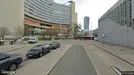 Apartment for rent, Vienna Donaustadt, Vienna, Platz der Vereinten Nationen<span class="blurred street-number" onclick="ProcessAdRequest(15600502)"><span class="hint">See no.</span>[xxxxxx]</span>