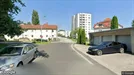Apartment for rent, Garsten, Oberösterreich, <span class="blurred street" onclick="ProcessAdRequest(15600537)"><span class="hint">See streetname</span>[xxxxxxxxxxxxx]</span>
