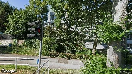 Apartments for rent in Mettmann - Photo from Google Street View
