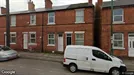 Apartment for rent, Nottingham - Nottinghamshire, East Midlands, <span class="blurred street" onclick="ProcessAdRequest(15600694)"><span class="hint">See streetname</span>[xxxxxxxxxxxxx]</span>