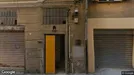 Apartment for rent, Genoa, Liguria, Via Chiaravagna<span class="blurred street-number" onclick="ProcessAdRequest(15600930)"><span class="hint">See no.</span>[xxxxxx]</span>