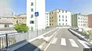 Apartment for rent, Genoa, Liguria, <span class="blurred street" onclick="ProcessAdRequest(15600931)"><span class="hint">See streetname</span>[xxxxxxxxxxxxx]</span>