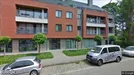 Apartment for rent, Stad Gent, Gent, <span class="blurred street" onclick="ProcessAdRequest(15601182)"><span class="hint">See streetname</span>[xxxxxxxxxxxxx]</span>
