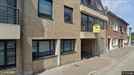 Apartment for rent, Zottegem, Oost-Vlaanderen, <span class="blurred street" onclick="ProcessAdRequest(15601183)"><span class="hint">See streetname</span>[xxxxxxxxxxxxx]</span>