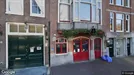 Apartment for rent, Amsterdam Centrum, Amsterdam, <span class="blurred street" onclick="ProcessAdRequest(15601298)"><span class="hint">See streetname</span>[xxxxxxxxxxxxx]</span>