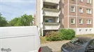 Apartment for rent, Halle (Saale), Sachsen-Anhalt, <span class="blurred street" onclick="ProcessAdRequest(15601308)"><span class="hint">See streetname</span>[xxxxxxxxxxxxx]</span>