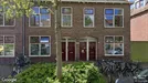 Apartment for rent, Groningen, Groningen (region), <span class="blurred street" onclick="ProcessAdRequest(15601412)"><span class="hint">See streetname</span>[xxxxxxxxxxxxx]</span>