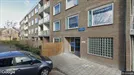 Apartment for rent, Haarlem, North Holland, <span class="blurred street" onclick="ProcessAdRequest(15601459)"><span class="hint">See streetname</span>[xxxxxxxxxxxxx]</span>