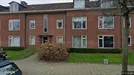 Apartment for rent, Haarlem, North Holland, <span class="blurred street" onclick="ProcessAdRequest(15601461)"><span class="hint">See streetname</span>[xxxxxxxxxxxxx]</span>