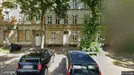 Apartment for rent, Bochum, Nordrhein-Westfalen, <span class="blurred street" onclick="ProcessAdRequest(15602401)"><span class="hint">See streetname</span>[xxxxxxxxxxxxx]</span>