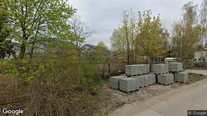 Apartments for rent in Berlin Treptow-Köpenick - Photo from Google Street View