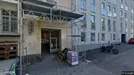 Apartment for rent, Helsinki Keskinen, Helsinki, <span class="blurred street" onclick="ProcessAdRequest(15602451)"><span class="hint">See streetname</span>[xxxxxxxxxxxxx]</span>