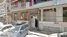 Apartment for rent, Pylaia-Chortiatis, Central Macedonia, <span class="blurred street" onclick="ProcessAdRequest(15602531)"><span class="hint">See streetname</span>[xxxxxxxxxxxxx]</span>