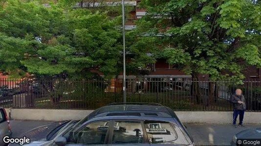 Apartments for rent in Location is not specified - Photo from Google Street View