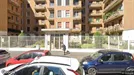 Apartment for rent, Milan, <span class="blurred street" onclick="ProcessAdRequest(15602615)"><span class="hint">See streetname</span>[xxxxxxxxxxxxx]</span>