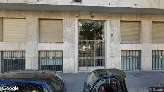Apartments for rent in Location is not specified - Photo from Google Street View
