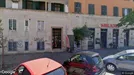 Apartment for rent, Roma Municipio VII – Appio-Latino/Tuscolano/Cinecittà, Rome, <span class="blurred street" onclick="ProcessAdRequest(15602621)"><span class="hint">See streetname</span>[xxxxxxxxxxxxx]</span>