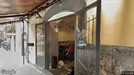 Apartment for rent, Napoli Municipalità 2, Naples, <span class="blurred street" onclick="ProcessAdRequest(15602623)"><span class="hint">See streetname</span>[xxxxxxxxxxxxx]</span>