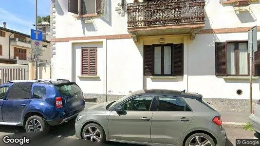 Apartments for rent in Location is not specified - Photo from Google Street View