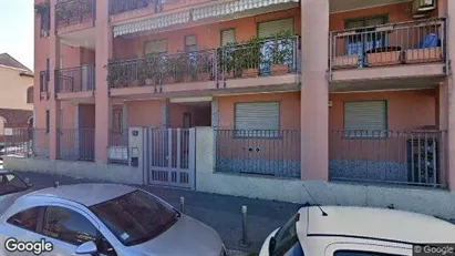 Apartments for rent in Milano Zona 9 - Porta Garibaldi, Niguarda - Photo from Google Street View
