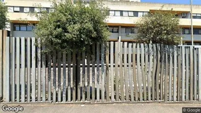 Apartments for rent in Roma Municipio VI – Roma Delle Torri - Photo from Google Street View
