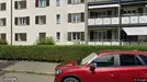 Apartment for rent, Winterthur, Zürich (Kantone), <span class="blurred street" onclick="ProcessAdRequest(15602836)"><span class="hint">See streetname</span>[xxxxxxxxxxxxx]</span>