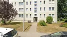 Apartment for rent, Central Saxony, Sachsen, <span class="blurred street" onclick="ProcessAdRequest(15603052)"><span class="hint">See streetname</span>[xxxxxxxxxxxxx]</span>
