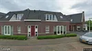 Apartment for rent, Heumen, Gelderland, <span class="blurred street" onclick="ProcessAdRequest(15603350)"><span class="hint">See streetname</span>[xxxxxxxxxxxxx]</span>