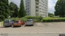 Apartment for rent, Dietikon, Zürich (Kantone), <span class="blurred street" onclick="ProcessAdRequest(15603385)"><span class="hint">See streetname</span>[xxxxxxxxxxxxx]</span>