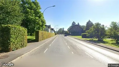 Apartments for rent in Fußach - Photo from Google Street View