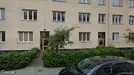 Apartment for rent, Sofielund, Malmö, <span class="blurred street" onclick="ProcessAdRequest(15603628)"><span class="hint">See streetname</span>[xxxxxxxxxxxxx]</span>