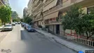 Apartment for rent, Patras, Western Greece, <span class="blurred street" onclick="ProcessAdRequest(15603633)"><span class="hint">See streetname</span>[xxxxxxxxxxxxx]</span>