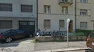 Apartment for rent, Basel-Stadt, Basel-Stadt (Kantone), <span class="blurred street" onclick="ProcessAdRequest(15603639)"><span class="hint">See streetname</span>[xxxxxxxxxxxxx]</span>