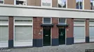 Apartment for rent, The Hague Centrum, The Hague, <span class="blurred street" onclick="ProcessAdRequest(15604842)"><span class="hint">See streetname</span>[xxxxxxxxxxxxx]</span>