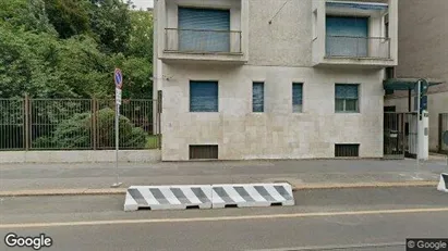 Rooms for rent in Milano Zona 6 - Barona, Lorenteggio - Photo from Google Street View